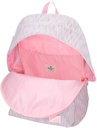 MOCHILA PEPE JEANS MIRI 44 CM.