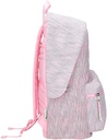 MOCHILA PEPE JEANS MIRI 44 CM.