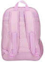 MOCHILA PEPE JEANS SANDRA 44