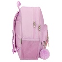 MOCHILA PEPE JEANS SANDRA 44
