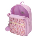 MOCHILA PEPE JEANS SANDRA 44