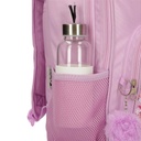 MOCHILA PEPE JEANS SANDRA 44