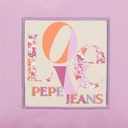 MOCHILA PEPE JEANS SANDRA 44
