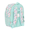 MOCHILA PEPPA PIG COSY CORNER
