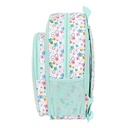 MOCHILA PEPPA PIG COSY CORNER