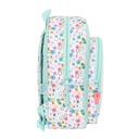 MOCHILA PEPPA PIG COSY CORNER