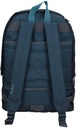 MOCHILA PORT.PEPE JEANS EDMON