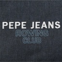 MOCHILA PORT.PEPE JEANS EDMON