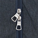 MOCHILA PORT.PEPE JEANS EDMON