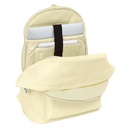 MOCHILA PORTATIL EL GANSO ARENA