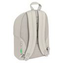 MOCHILA PORTATIL MUNICH POP
