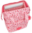 MOCHILA PORTATIL V.M.B.IN BLOOM
