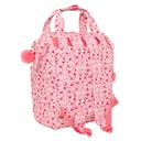 MOCHILA PORTATIL V.M.B.IN BLOOM