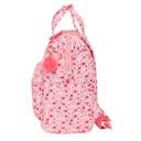 MOCHILA PORTATIL V.M.B.IN BLOOM