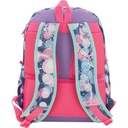 MOCHILA PRIVATA ENJOY