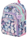 MOCHILA PRIVATA ENJOY