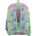 MOCHILA PRIVATA FUN
