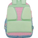 MOCHILA PRIVATA FUN