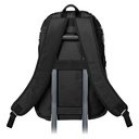 MOCHILA PRODG HIP HOP