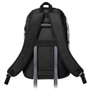 MOCHILA PRODG HIP HOP