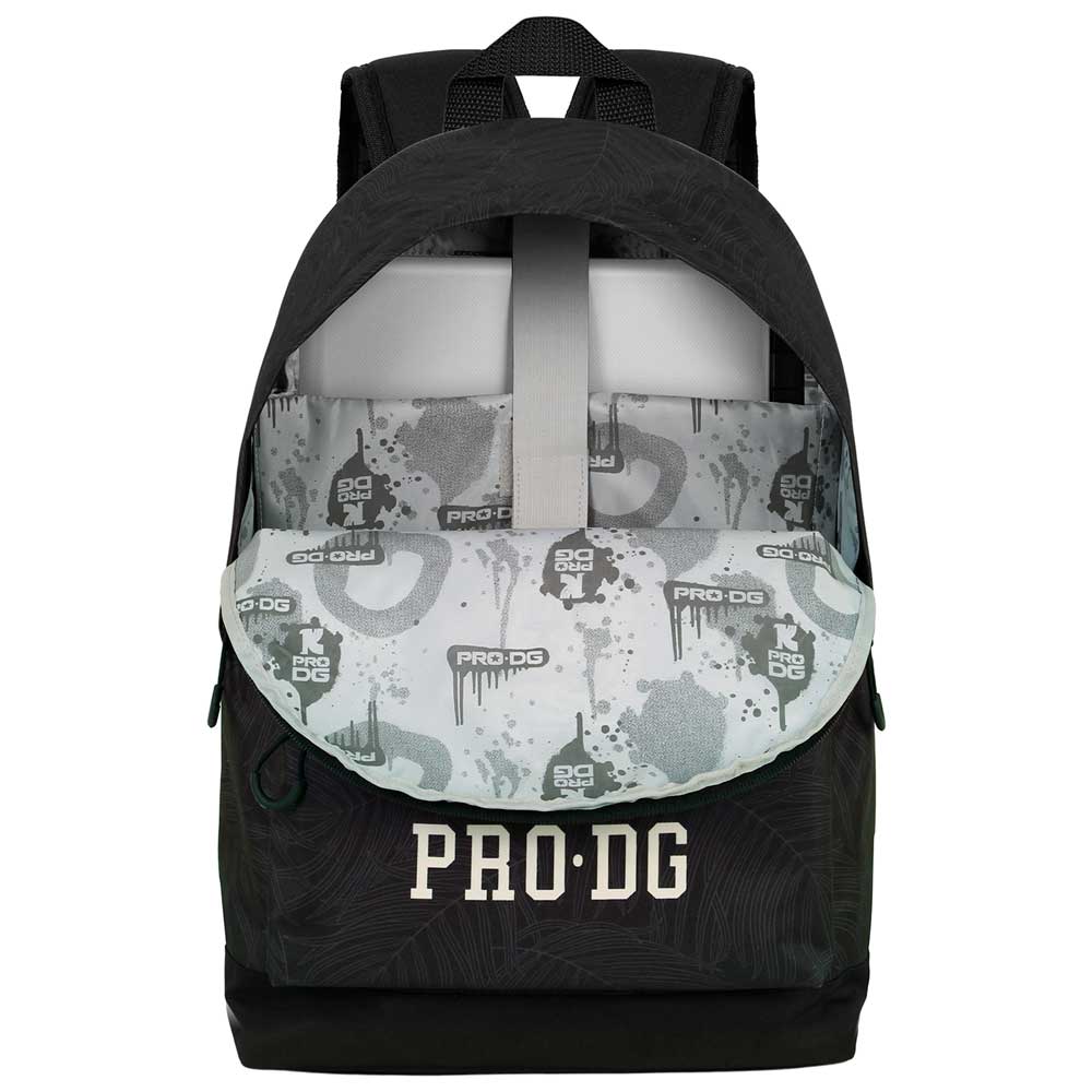 MOCHILA PRODG TIGER