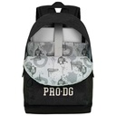 MOCHILA PRODG TIGER