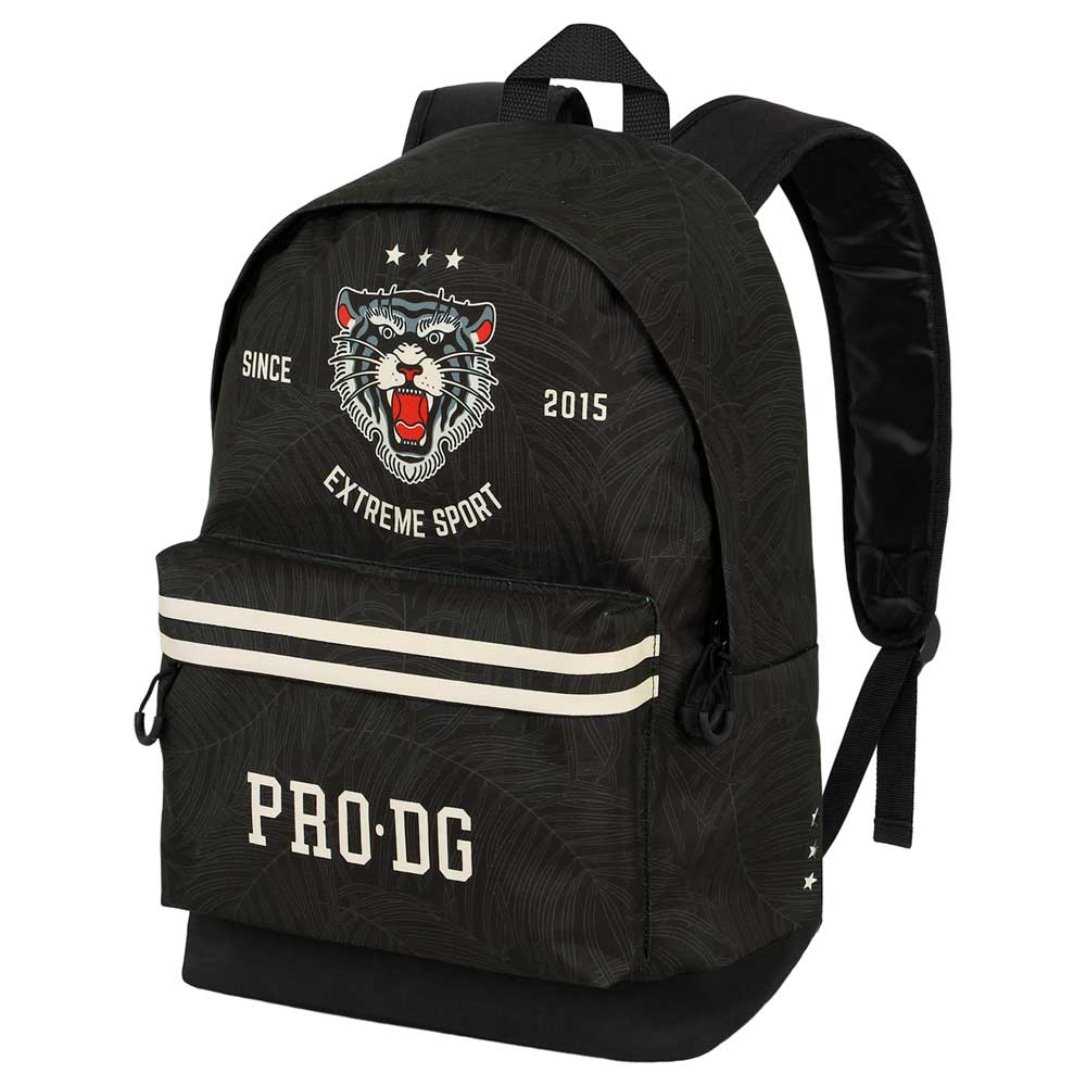 MOCHILA PRODG TIGER
