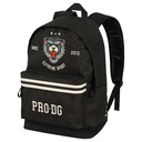 MOCHILA PRODG TIGER