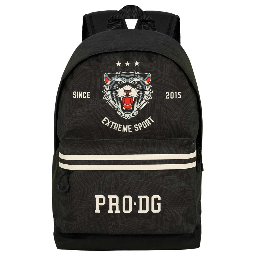 MOCHILA PRODG TIGER