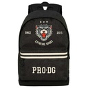 MOCHILA PRODG TIGER