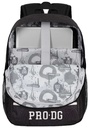 MOCHILA PRODG TIGER