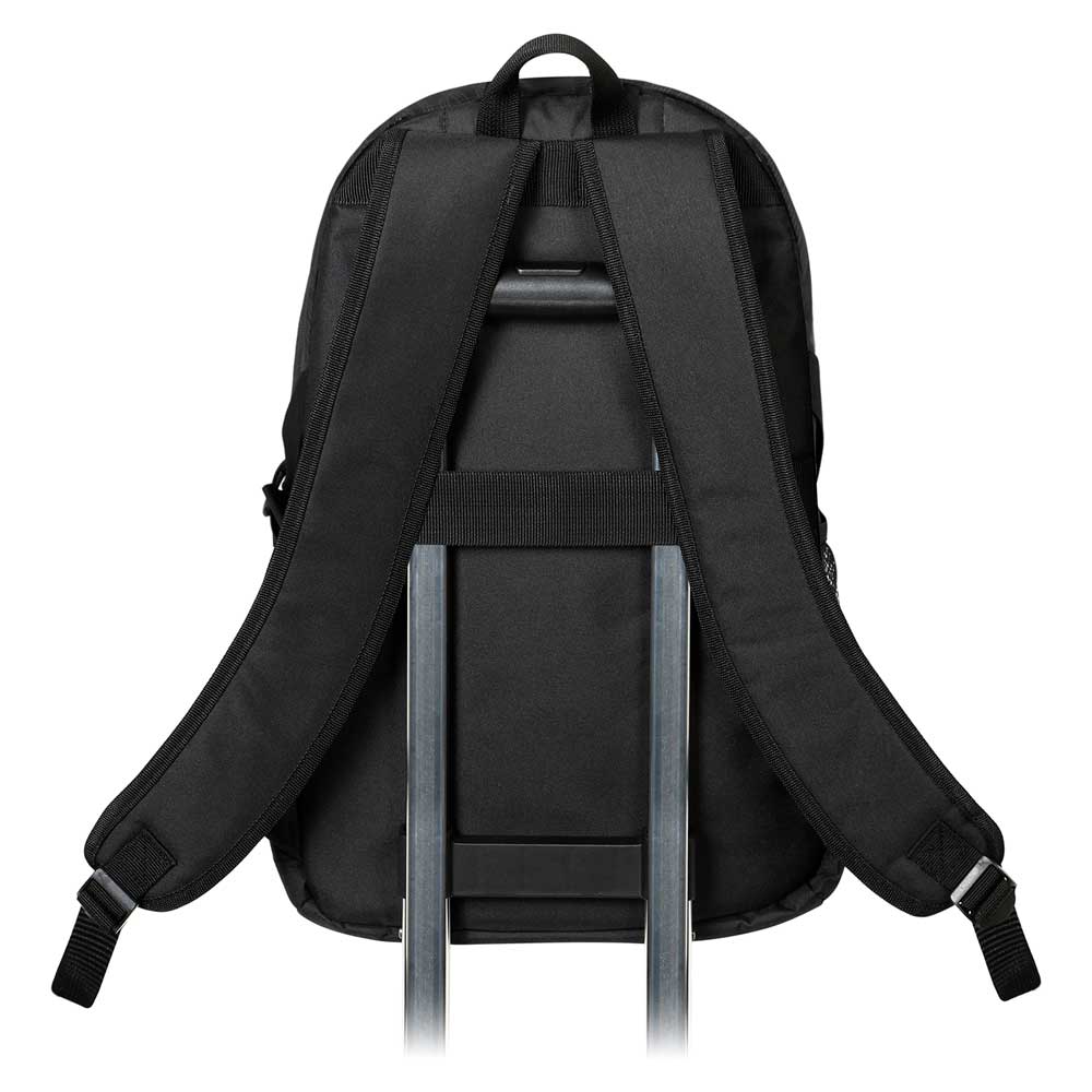 MOCHILA PRODG TIGER