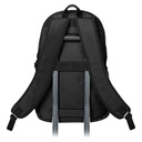 MOCHILA PRODG TIGER