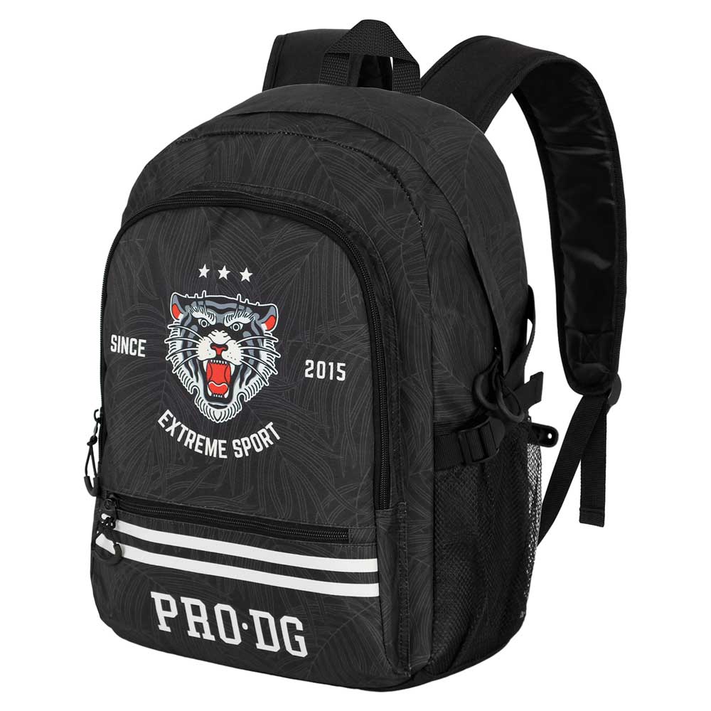 MOCHILA PRODG TIGER