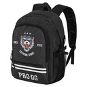 MOCHILA PRODG TIGER