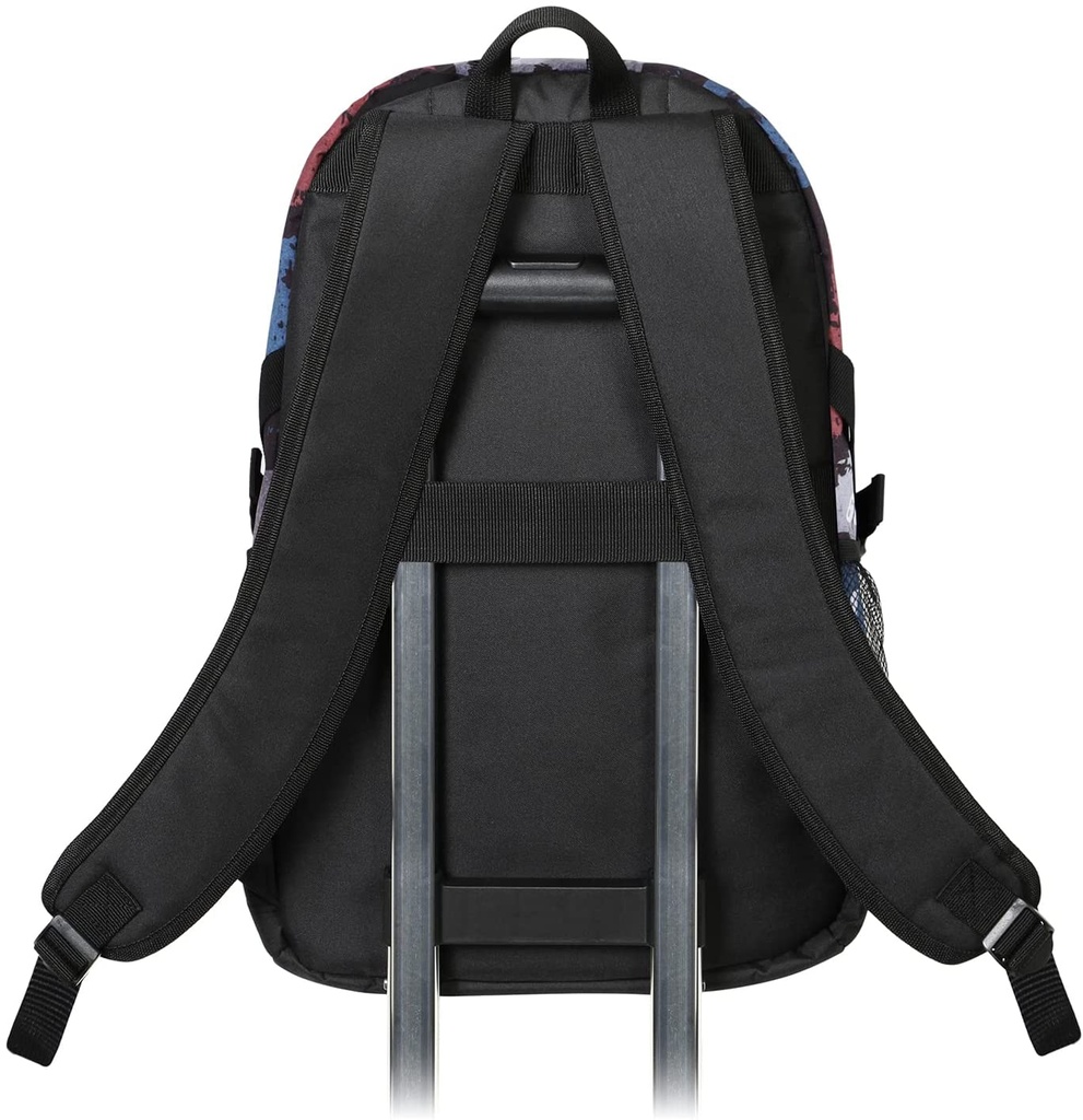 MOCHILA PRODG URBAN SK8