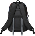 MOCHILA PRODG URBAN SK8