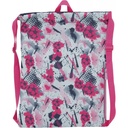 MOCHILA SACO CHAMPIONS POWER