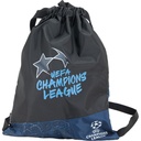 MOCHILA SACO CHAMPIONS STARS