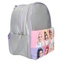 MOCHILA SNAP SHOTS TOP MODEL