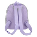 MOCHILA SNAP SHOTS TOP MODEL