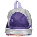 MOCHILA SNAP SHOTS TOP MODEL