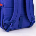 MOCHILA SONIC PRIME 42 CM.