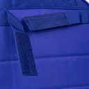 MOCHILA SONIC PRIME 42 CM.