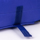MOCHILA SONIC PRIME 42 CM.