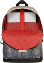 MOCHILA SPIDERMAN WEBSLINGER