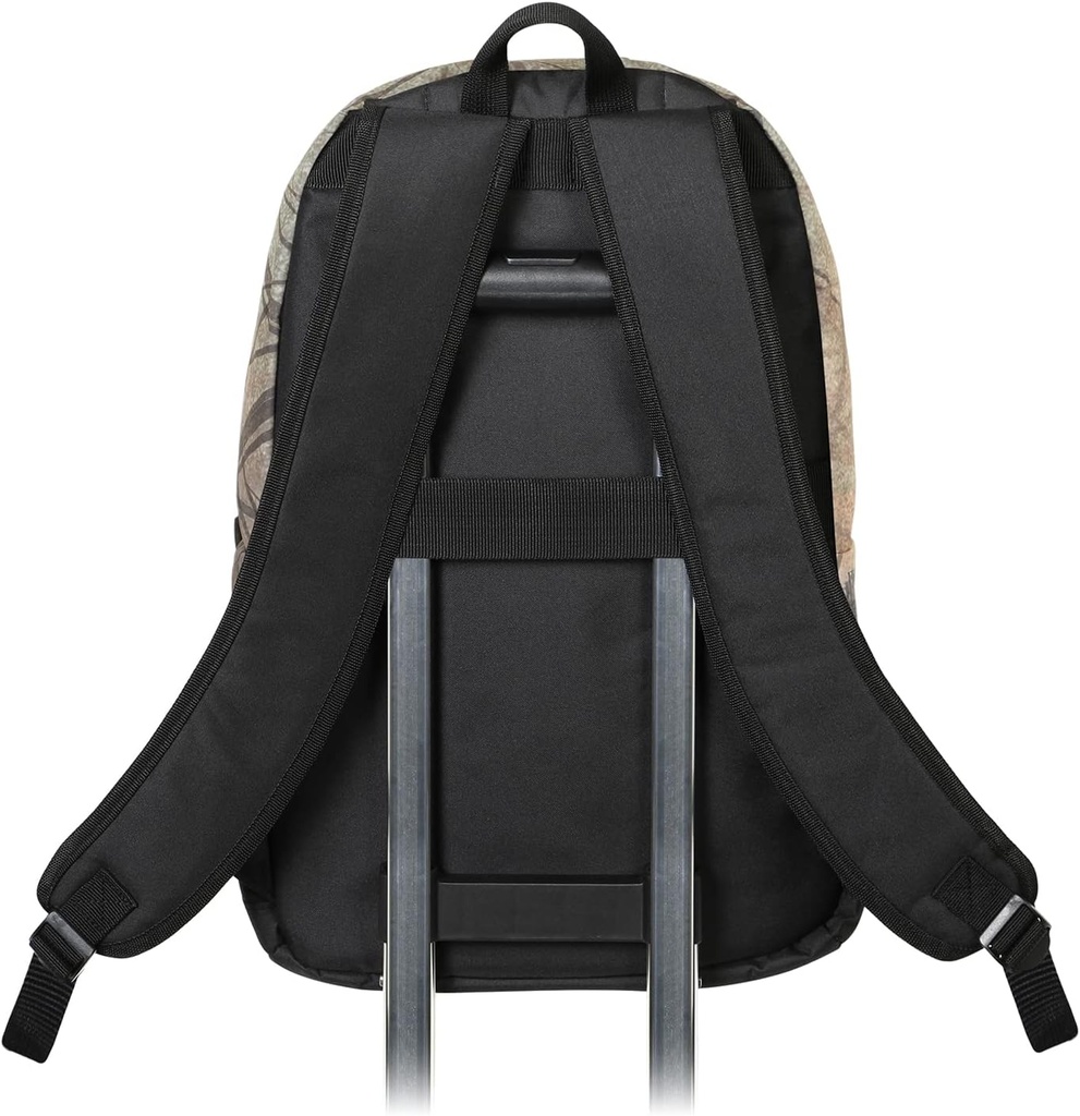 MOCHILA SPIDERMAN WEBSLINGER
