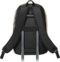 MOCHILA SPIDERMAN WEBSLINGER