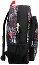 MOCHILA STAR WARS GAL.TEAM 38