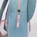 MOCHILA STITCH 3D APLIC.
